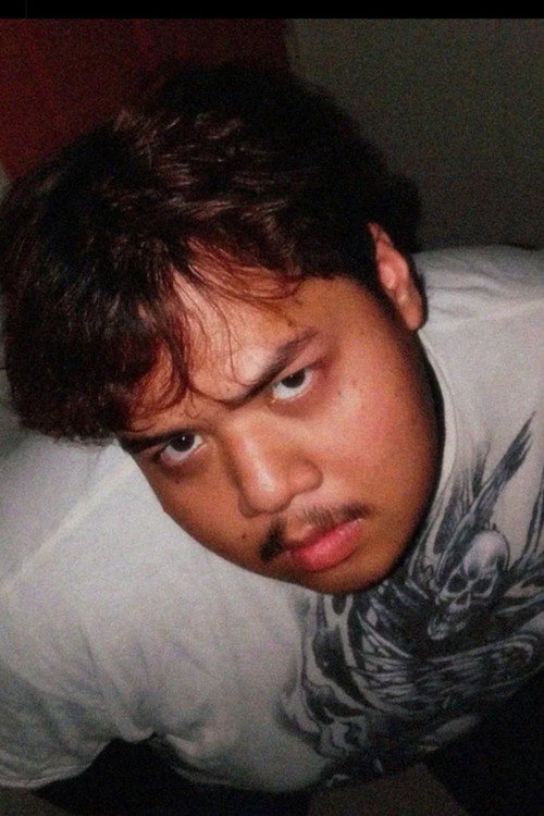 Photo of Izzi TPO, Acting