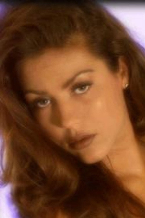Photo of Aspen Brock, Acting