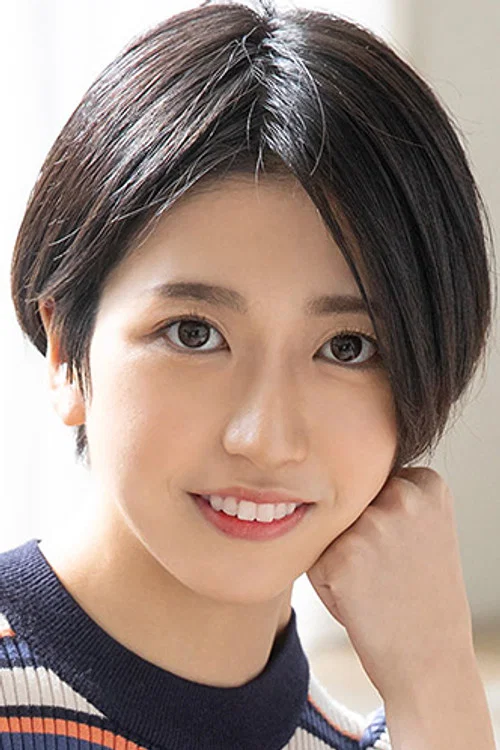 Photo of Riasu Mizutani, Acting