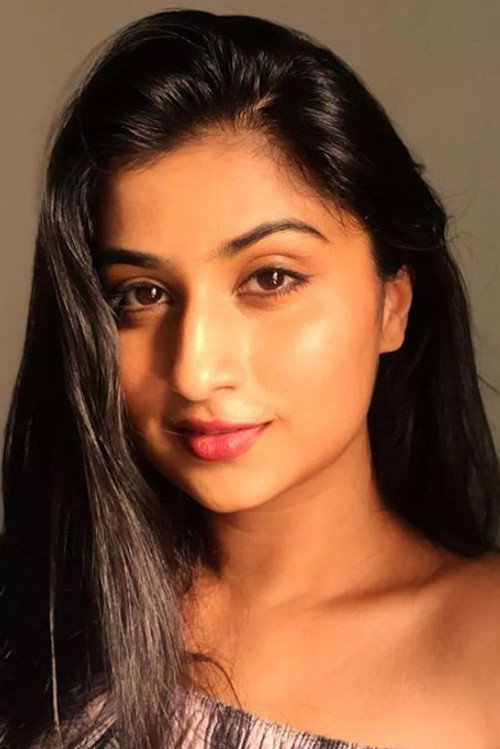 Photo of Rashika Wakharkar, Acting