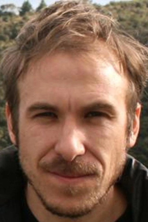 Photo of Ignacio Masllorens, Directing