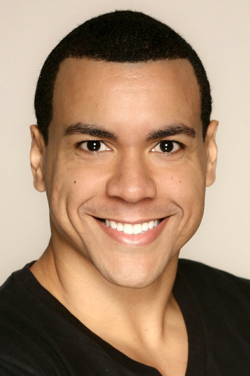 Lincoln Tornado profile