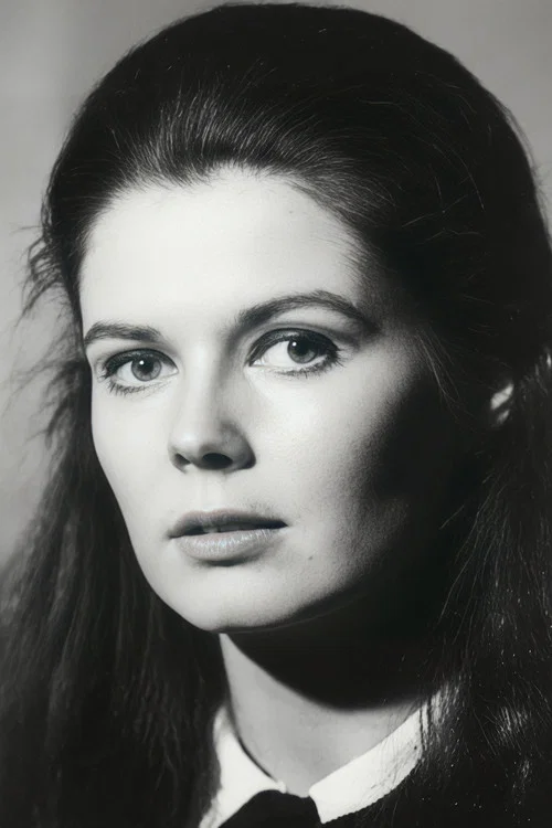 Photo of Alexandra Isles, Production