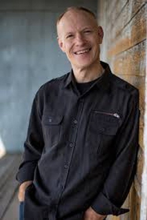 Photo of Jon Schmidt, Acting
