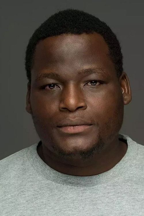 Thulasizwe Kubheka profile