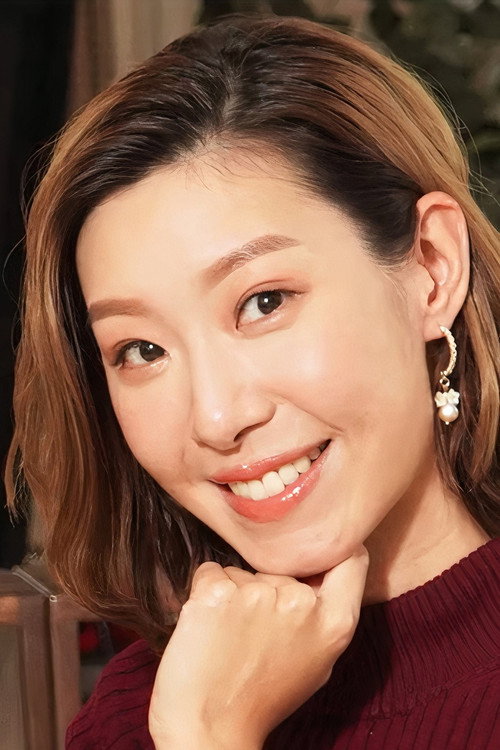 Lam Hei-Ling profile