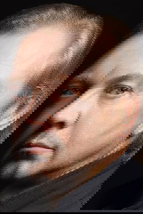 Vladimir Zaytsev profile