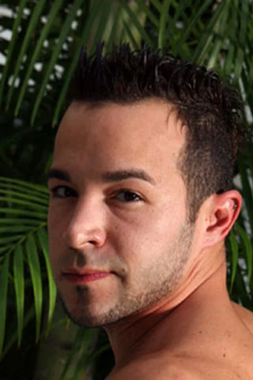Photo of Revel Milan, Acting