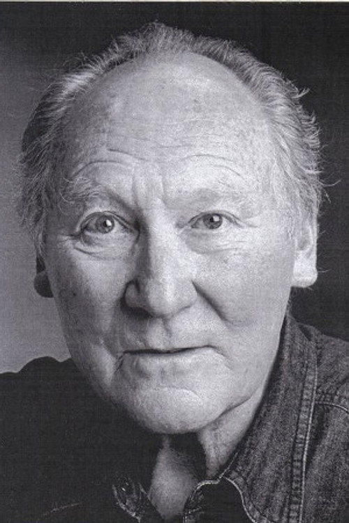 Photo of Philip Anthony, Acting