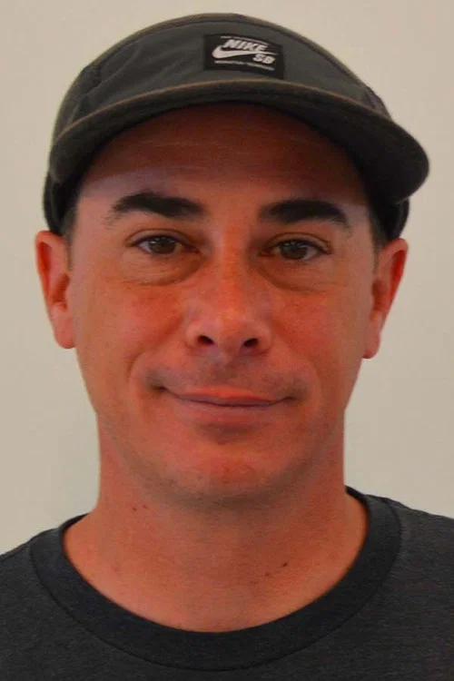 Photo of James Craig , Acting
