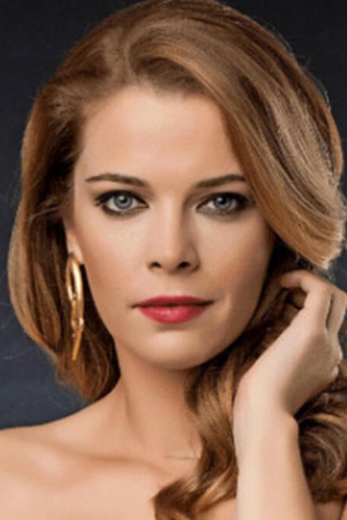 Begüm Kütük profile