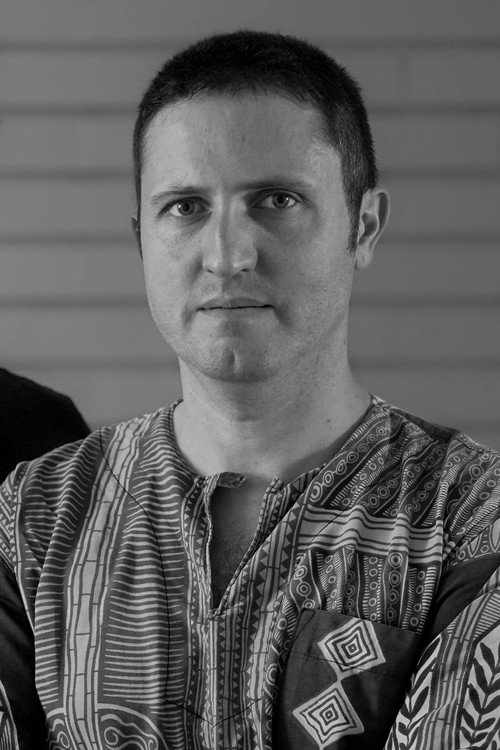 Photo of Michele Manzolini, Directing