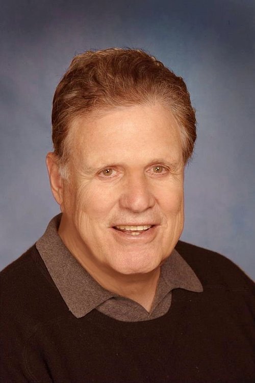 Photo of Steve Binder, Directing