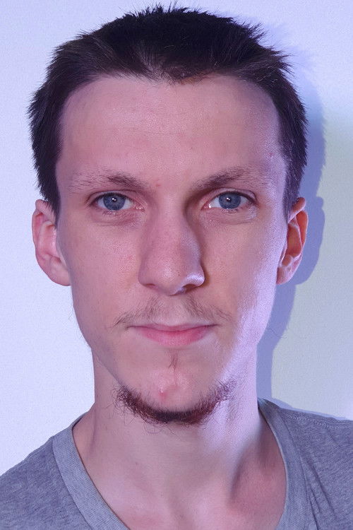 Valentin Petrisot profile