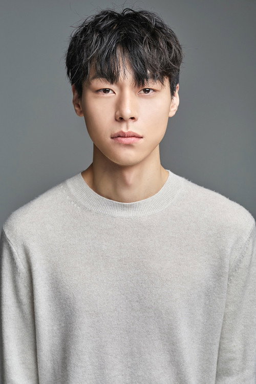 Lee Gyu-hyeon profile