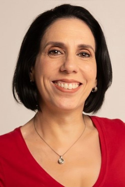 Juliana Guimarães profile