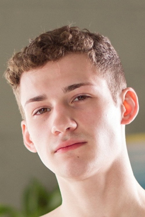 Photo of Danny Nelson, Acting