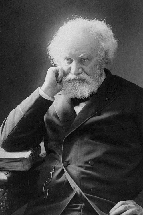 Photo of P.J.C. Janssen, Directing