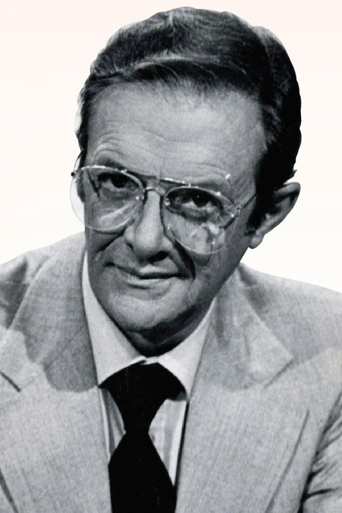 Photo of Luis Spota, Writing