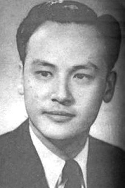 Photo of Han Fei, Acting