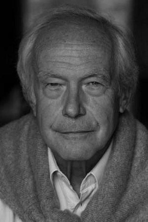 Roberto Bisacco profile