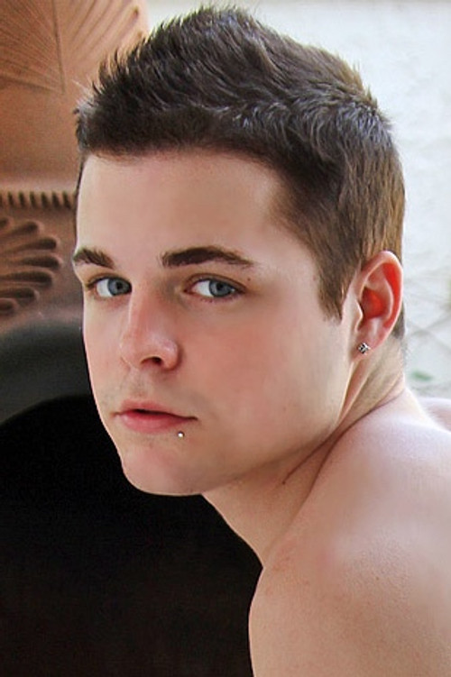 Photo of Dustin Fitch, Acting
