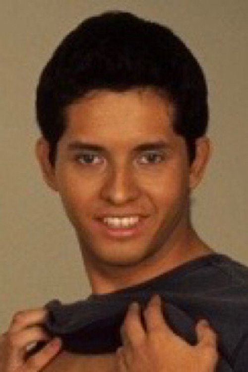 Photo of Jonny Kfir, Acting