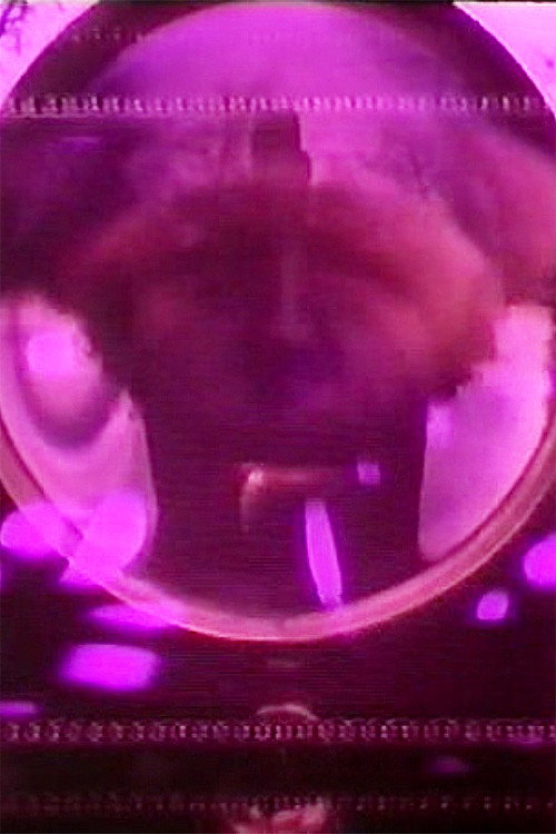 Movie poster for Shine (1980)