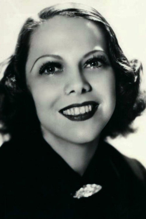 Photo of Ireene Wicker, Acting