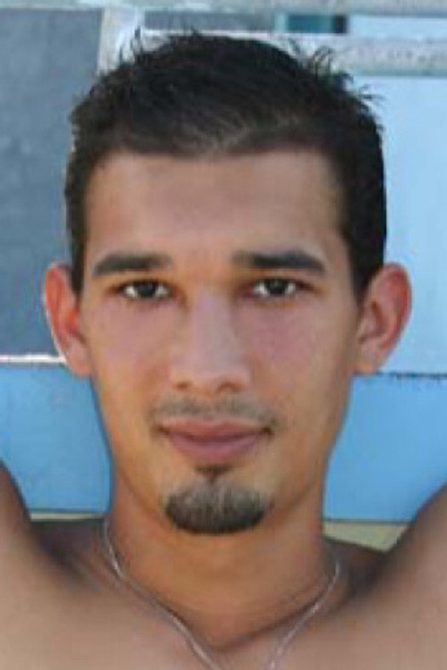 Photo of Rico Zaas, Acting