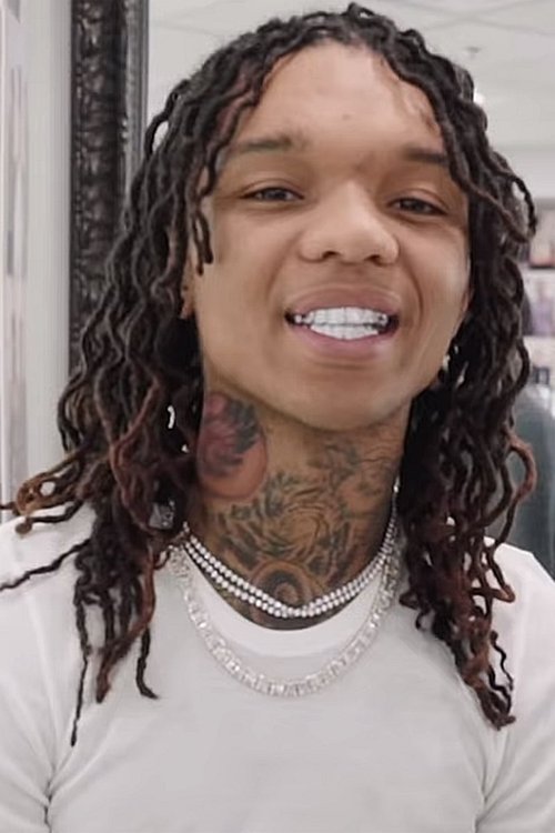 Swae Lee profile