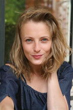 Photo of Magdalena Malina, Acting