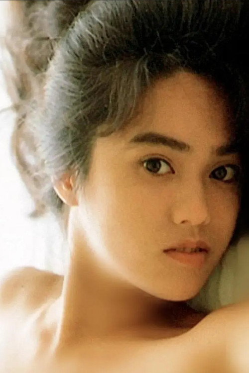 Photo of Mari Somei, Acting