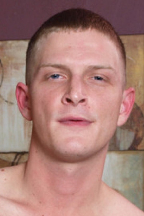 Photo of Tucker Bradley, Acting