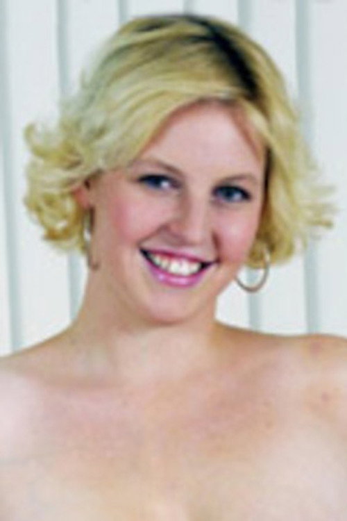 Photo of Daisy McLane, Acting