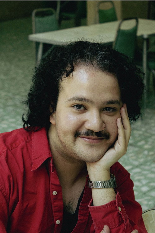 Photo of José Luis Zorrero, Directing