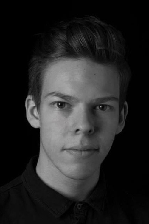 Photo of Jack Elvey, Acting
