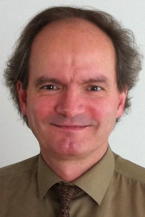 Photo of Jacques-Olivier Boudon, Acting