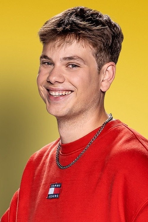 Yoren Linsen profile