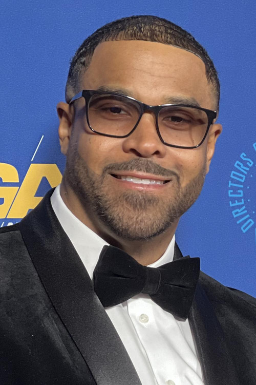 Dale S. Lewis profile