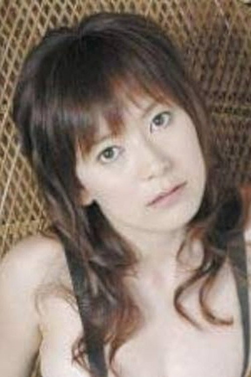 Photo of Minami Hoshikawa, Acting