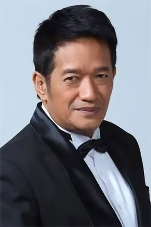 Pichet Iamchaona profile