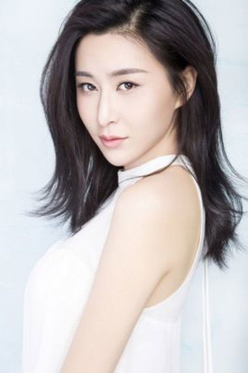 Shao Xingying profile