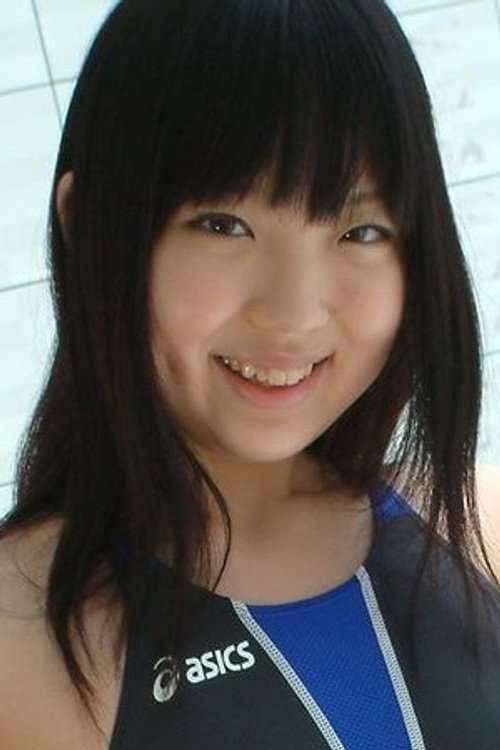Photo of Kotone Aoki, Acting