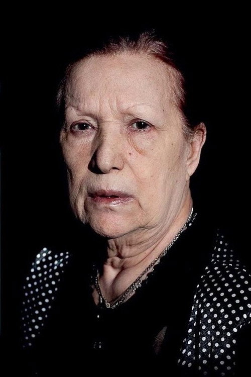 Photo of Beatriz da Conceição, Acting