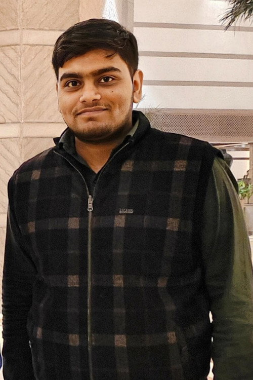 Photo of Shivoham, Acting