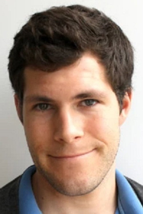 Caldwell Tanner profile