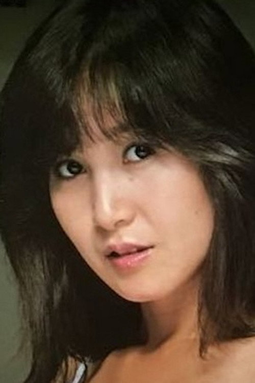 Photo of Aki Hayasaka, Acting