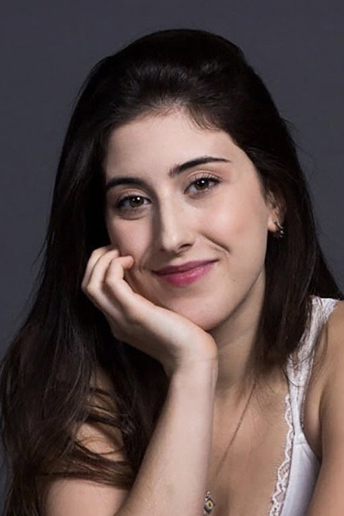 Photo of Carla Coll, Acting