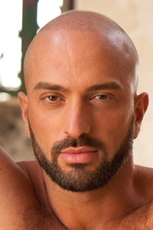 Photo of Bruno Boni, Acting